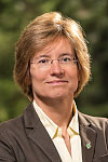 Susanne Gerstner