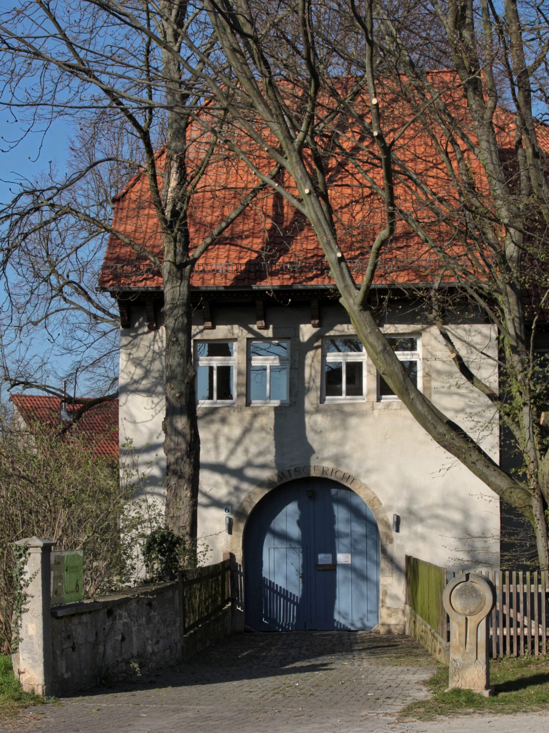 Umweltburg_April_2020