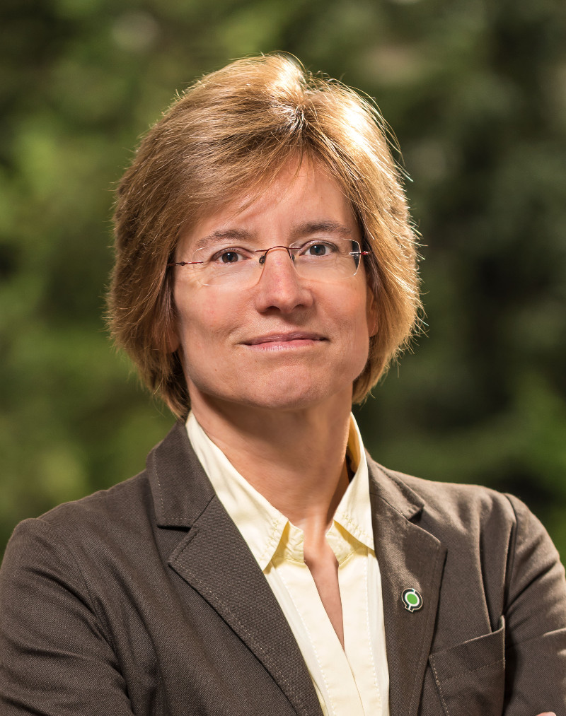 BUND-Susanne_Gerstner
