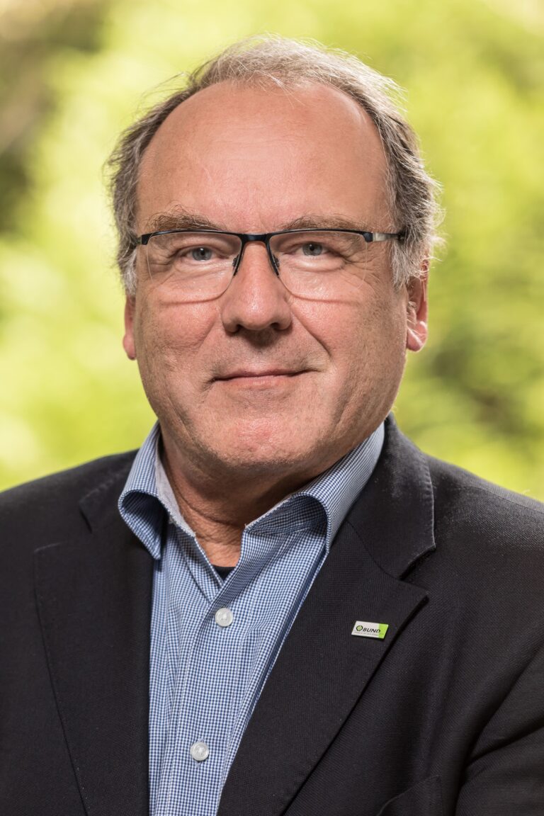 Foto Carl-Wilhelm-Bodenstein-Dresler