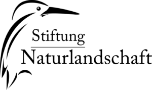 Logo Stiftung Naturlandschaft
