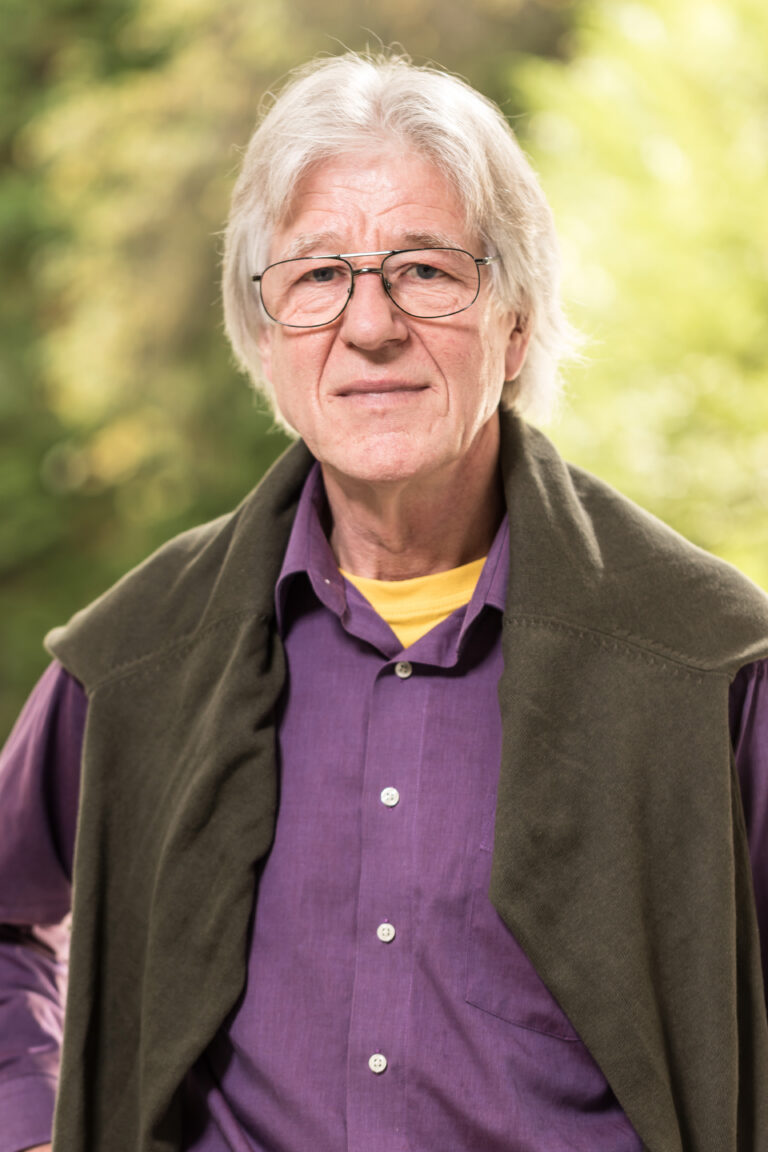 Günther Bauermeister